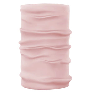 Gaiter /Buffs ( 4 Color Options)