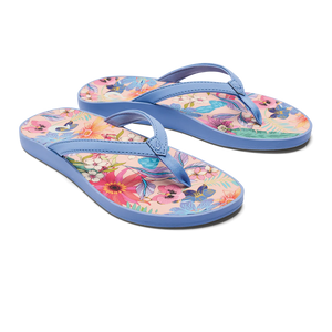 Olukai Women's Puawe Sandals