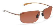 Hobie Polarized Sunglasses (37 styles)