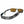 Croakies (3 Color Options)