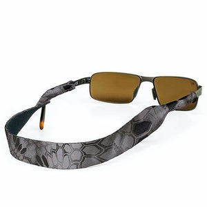 Croakies (3 Color Options)
