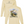 Red Drum - UPF 50 Performance Shirt (Unisex)