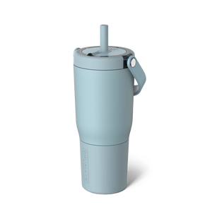 Brumate Resa 25oz
