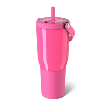 Brumate Resa 35oz