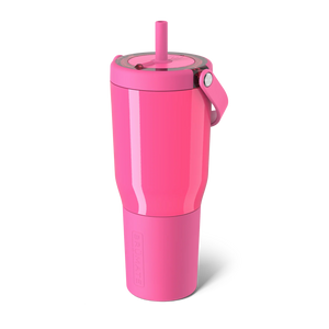 Brumate Resa 35oz