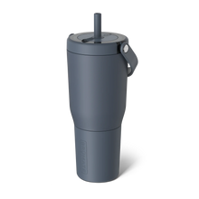 Brumate Resa 35oz