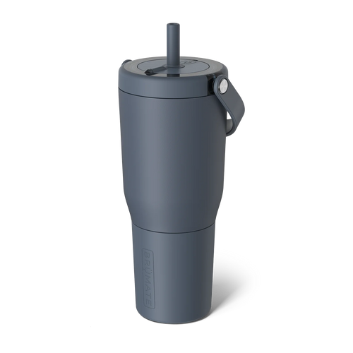 Brumate Resa 35oz