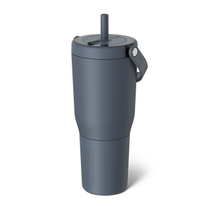 Brumate Resa 35oz