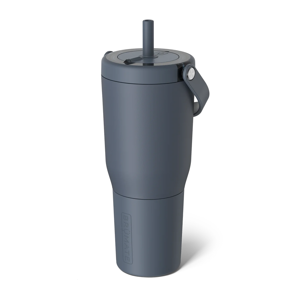 Brumate Resa 35oz