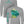 Ride The Wave - UPF 50 Performance Shirt (Unisex)