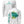 Ride The Wave - UPF 50 Performance Shirt (Unisex)