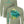 Ride The Wave - UPF 50 Performance Shirt (Unisex)