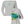 UPF 50 Performance Hoodies (multiple designs)