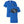 Fl'OR'ida Patch T-Shirt