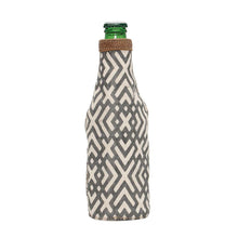 Myra Pint Holder (5 options)