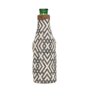 Myra Pint Holder (5 options)