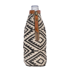 Myra Pint Holder (5 options)