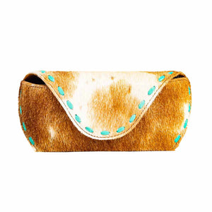 Myra Vista Sun Glasses Case (2options)