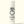 Sun Bum Moisturizing Lip CocoBalm (3 flavor options)