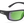 Hobie Polarized Sunglasses