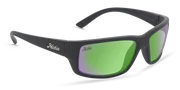 Hobie Polarized Sunglasses
