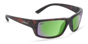 Hobie Polarized Sunglasses