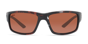Hobie Polarized Sunglasses