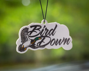 Scent South - Air Fresheners