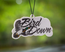 Scent South - Air Fresheners