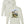 Red Drum - UPF 50 Performance Shirt (Unisex)