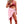 UPF 50 Sarong/Wrap Cover Ups
