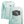 Florida Patch - UPF 50 Performance Shirt (Ladies)