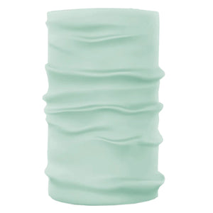 Gaiter /Buffs ( 4 Color Options)