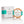 Beachy Bubbles Bath Co. (Scrubs, Body Butter, Bath Bombs, Shampoos)