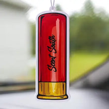 Car Air Fresheners