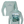UPF 50 Performance Hoodies (multiple designs)