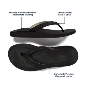 Olukai-Southshore Women's (3 Color Options)