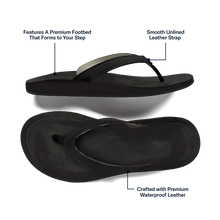 Olukai-Southshore Women's (3 Color Options)