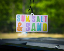 Scent South - Air Fresheners