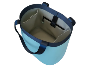 Toadfish 20L Everyday Carry Tote