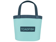 Toadfish 20L Everyday Carry Tote (2 Color Options)