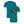 Fl'OR'ida Patch T-Shirt