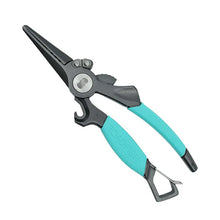 Toadfish 8" Elite Series Pliers
