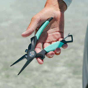 Toadfish 8" Elite Series Pliers