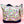 Tote Bag Kids ( 2 options)