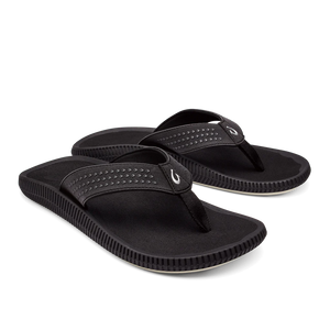 Olukai Men's Ulele (3 Color Options)