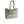 Salty Beach Bags ( 8 Color Options)