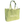 Salty Beach Bags ( 8 Color Options)