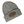 Outdoor Republic Leather Patch Beanies- 5 Color Options