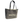 Salty Beach Bags ( 8 Color Options)
